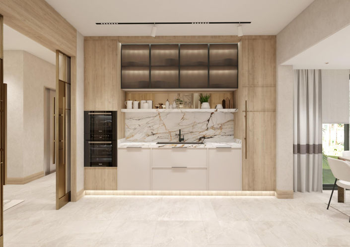 Image No.14-4 Bed House/Villa for sale