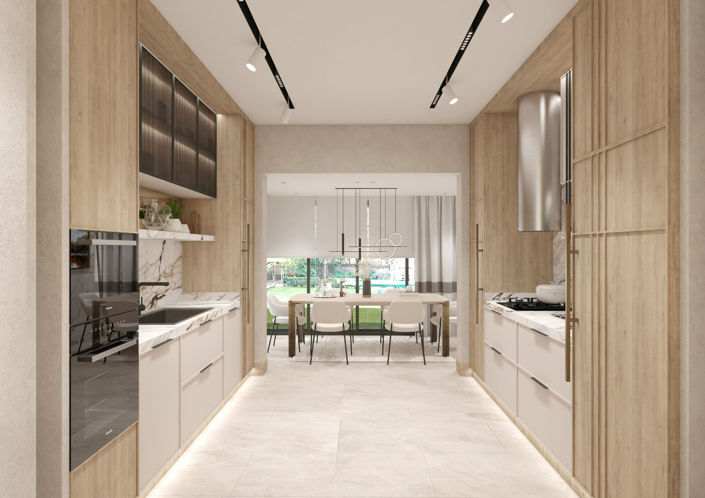 Image No.15-4 Bed House/Villa for sale