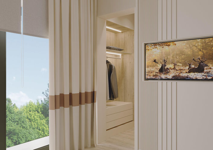 Image No.24-4 Bed House/Villa for sale