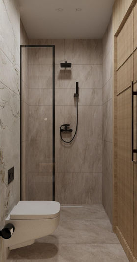 Image No.36-4 Bed House/Villa for sale