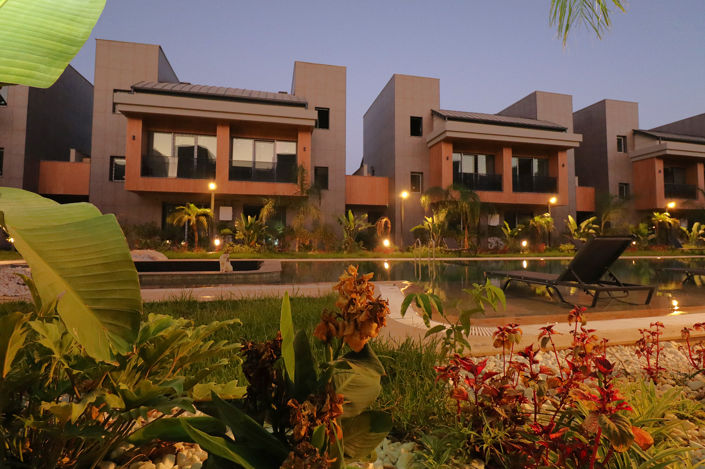 Image No.43-4 Bed House/Villa for sale