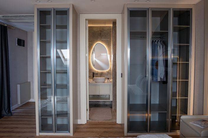 Image No.60-4 Bed House/Villa for sale