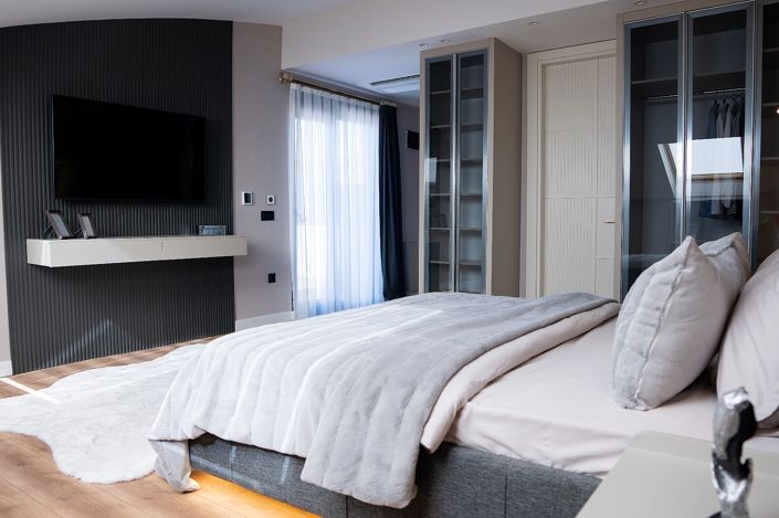 Image No.62-4 Bed House/Villa for sale