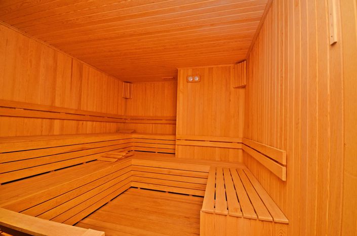 Image No.8-4 Bed Apartment for sale