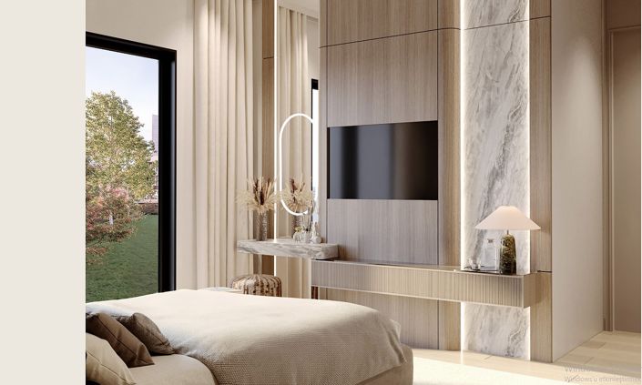 Image No.10-2 Bed Apartment for sale