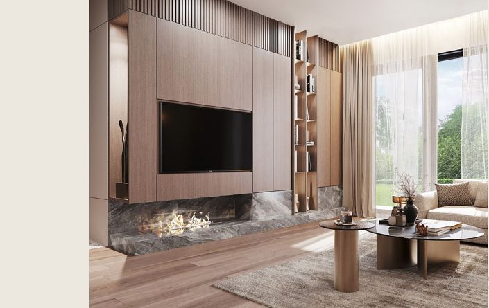 Image No.7-2 Bed Apartment for sale