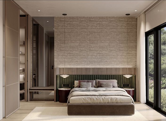 Image No.9-3 Bed Apartment for sale