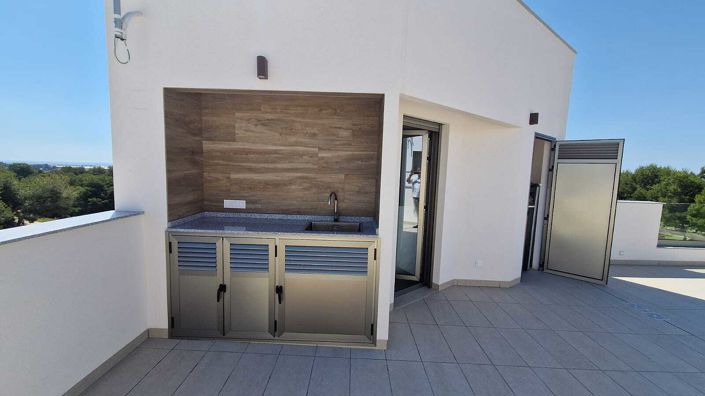 Image No.26-3 Bed House/Villa for sale