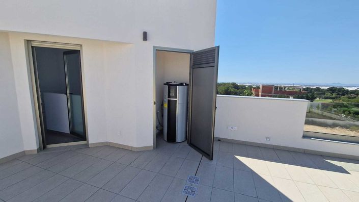 Image No.27-3 Bed House/Villa for sale