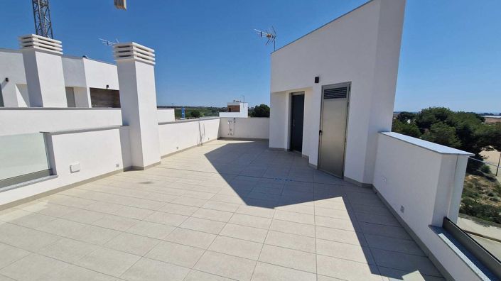 Image No.29-3 Bed House/Villa for sale