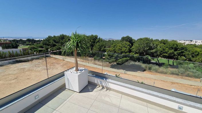 Image No.31-3 Bed House/Villa for sale