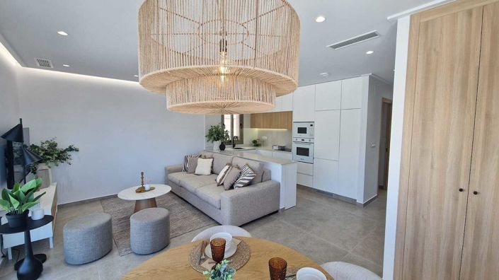 Image No.38-3 Bed House/Villa for sale