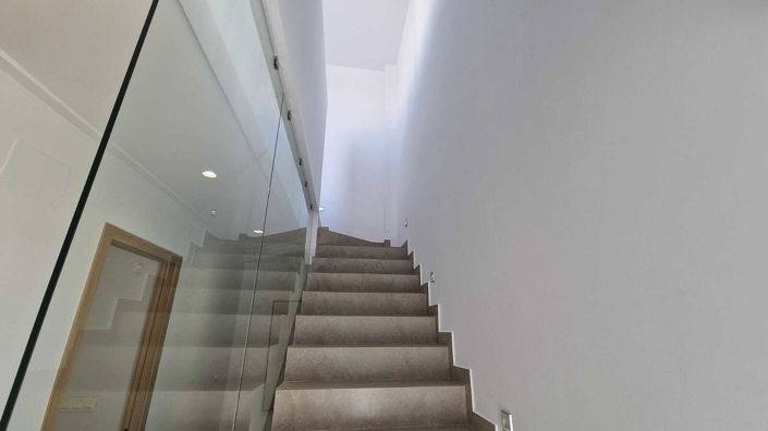 Image No.44-3 Bed House/Villa for sale