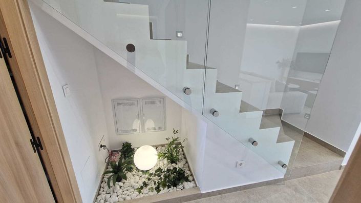 Image No.45-3 Bed House/Villa for sale