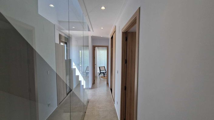 Image No.46-3 Bed House/Villa for sale