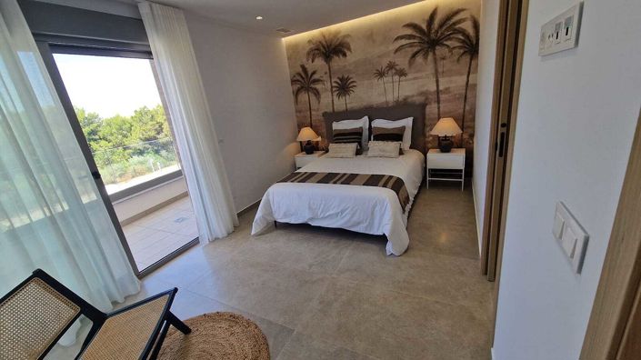 Image No.49-3 Bed House/Villa for sale