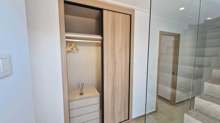 Image No.52-3 Bed House/Villa for sale