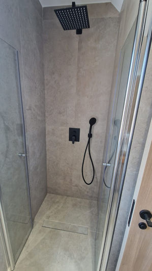 Image No.55-3 Bed House/Villa for sale