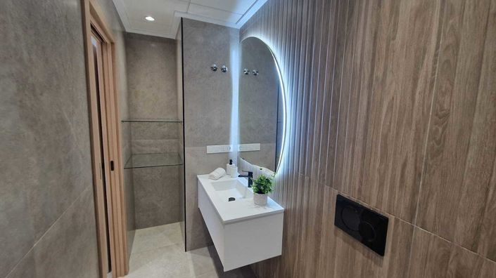 Image No.57-3 Bed House/Villa for sale