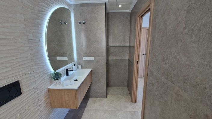 Image No.59-3 Bed House/Villa for sale