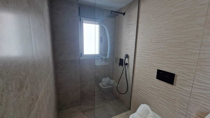 Image No.60-3 Bed House/Villa for sale