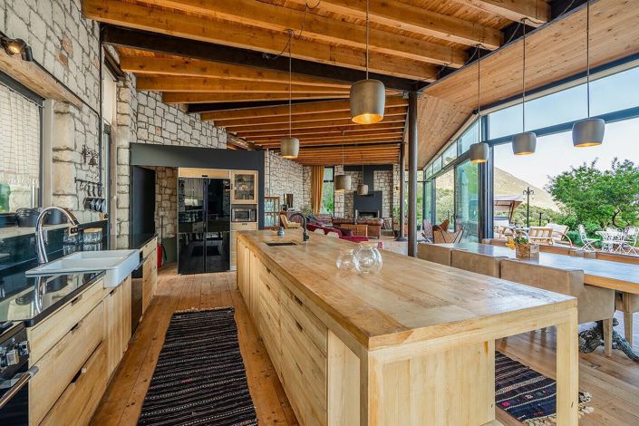 Image No.10-8 Bed House/Villa for sale