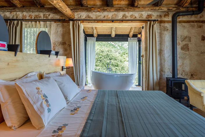 Image No.16-8 Bed House/Villa for sale