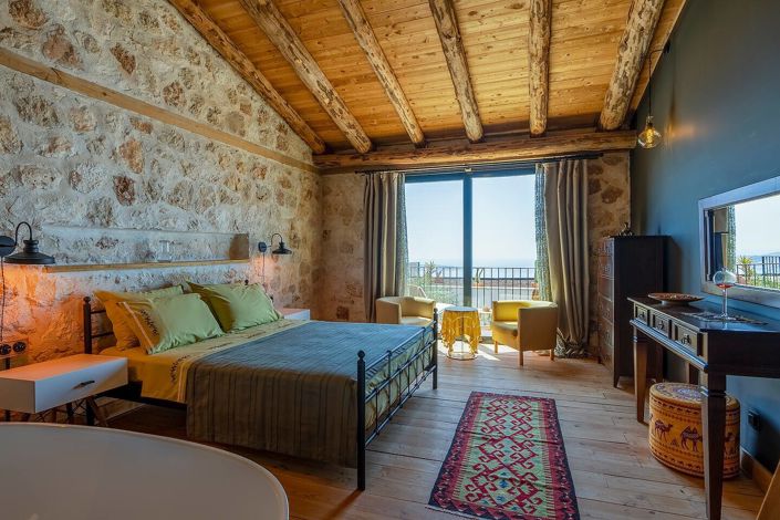 Image No.18-8 Bed House/Villa for sale