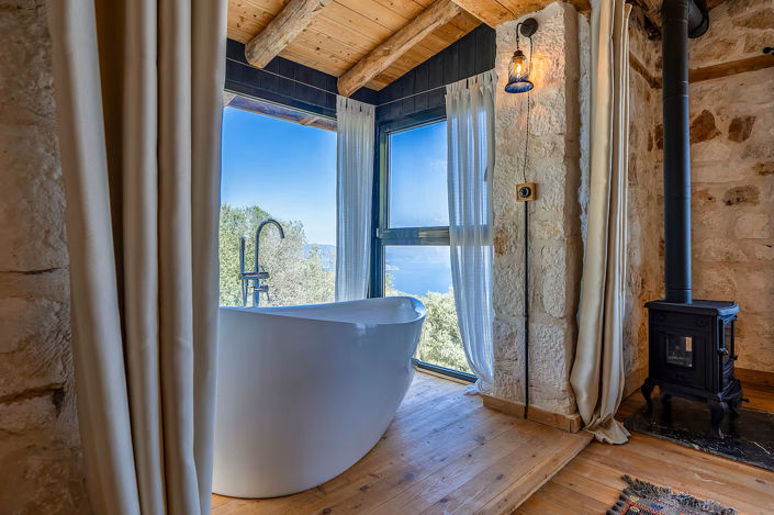 Image No.22-8 Bed House/Villa for sale