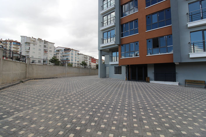 Image No.12-3 Bed Apartment for sale