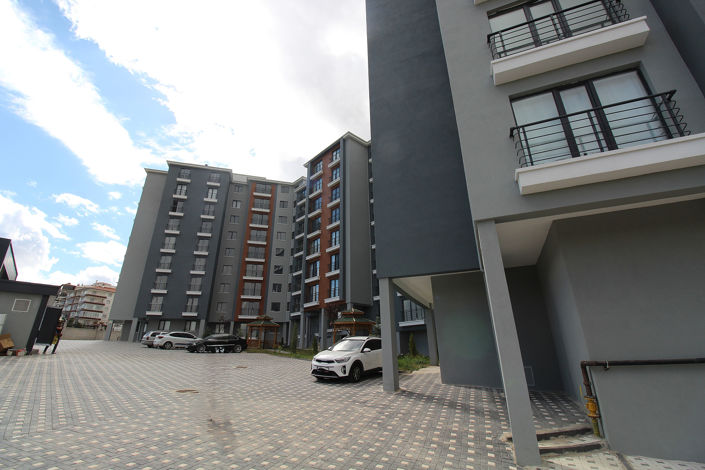 Image No.13-3 Bed Apartment for sale