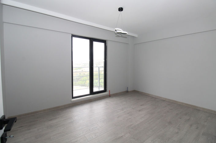 Image No.22-3 Bed Apartment for sale