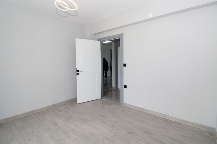 Image No.23-3 Bed Apartment for sale