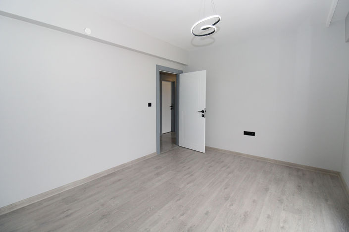 Image No.25-3 Bed Apartment for sale