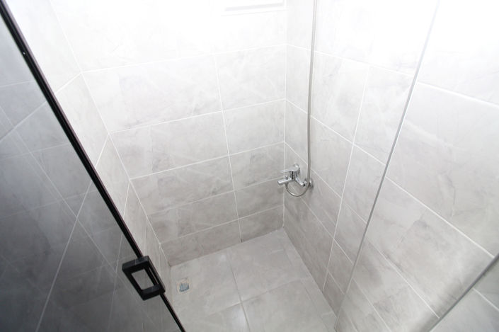 Image No.27-3 Bed Apartment for sale