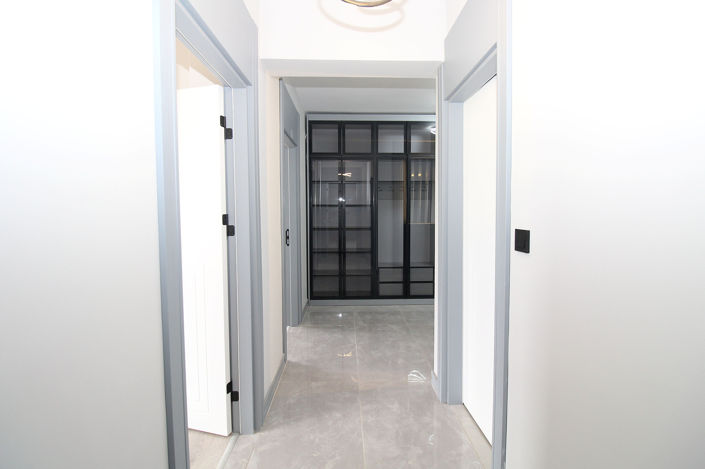 Image No.30-3 Bed Apartment for sale