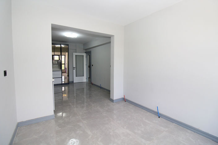 Image No.31-3 Bed Apartment for sale