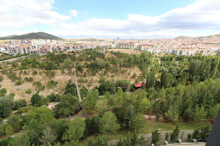 Image No.35-3 Bed Apartment for sale