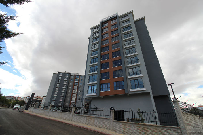 Image No.6-3 Bed Apartment for sale