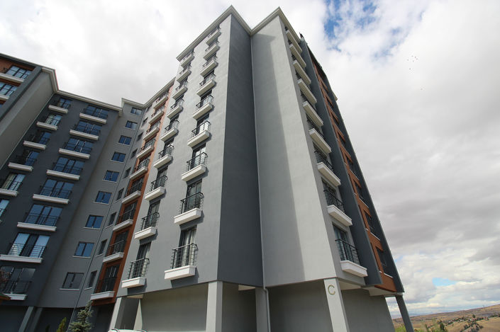 Image No.7-3 Bed Apartment for sale