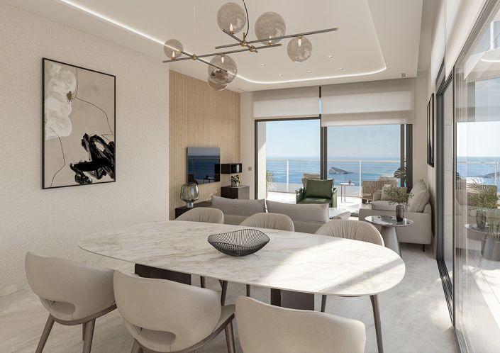 Image No.17-2 Bed Apartment for sale