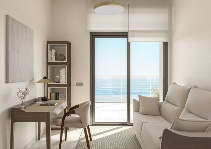 Image No.20-3 Bed Apartment for sale