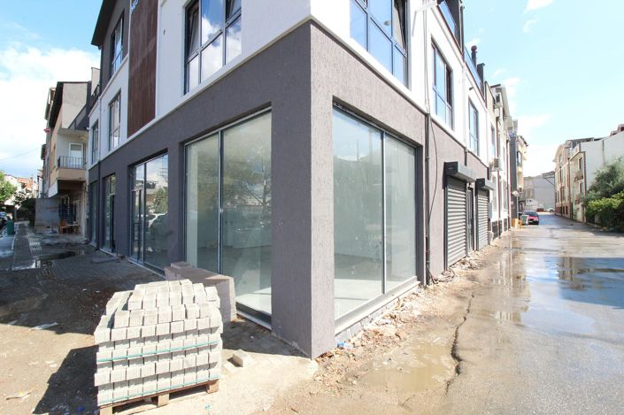 Image No.3-1 Bed Commercial for sale