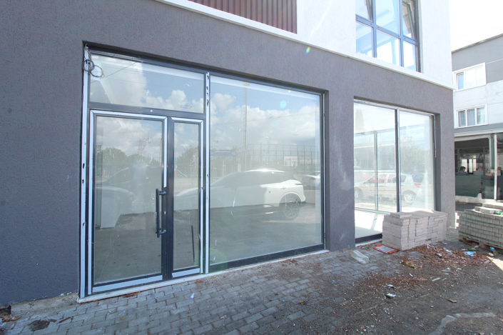 Image No.4-1 Bed Commercial for sale