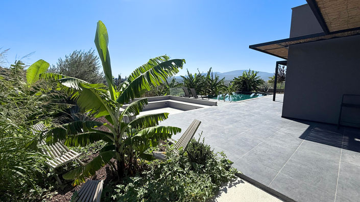 Image No.11-4 Bed House/Villa for sale