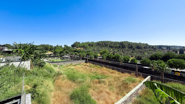 Image No.13-4 Bed House/Villa for sale