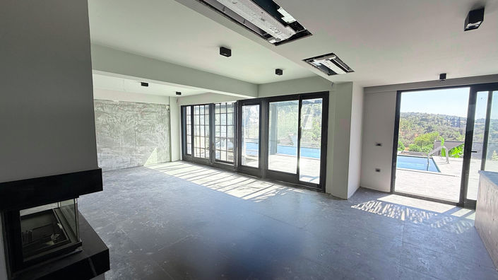 Image No.17-4 Bed House/Villa for sale