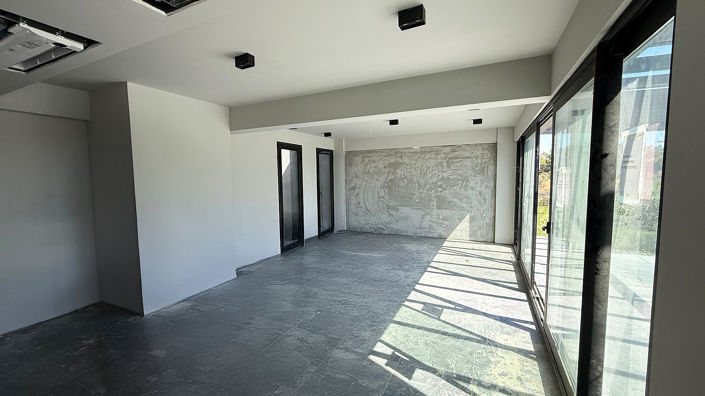 Image No.18-4 Bed House/Villa for sale