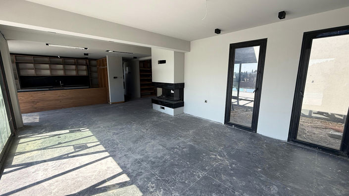 Image No.19-4 Bed House/Villa for sale