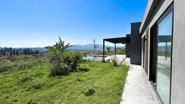 Image No.2-4 Bed House/Villa for sale